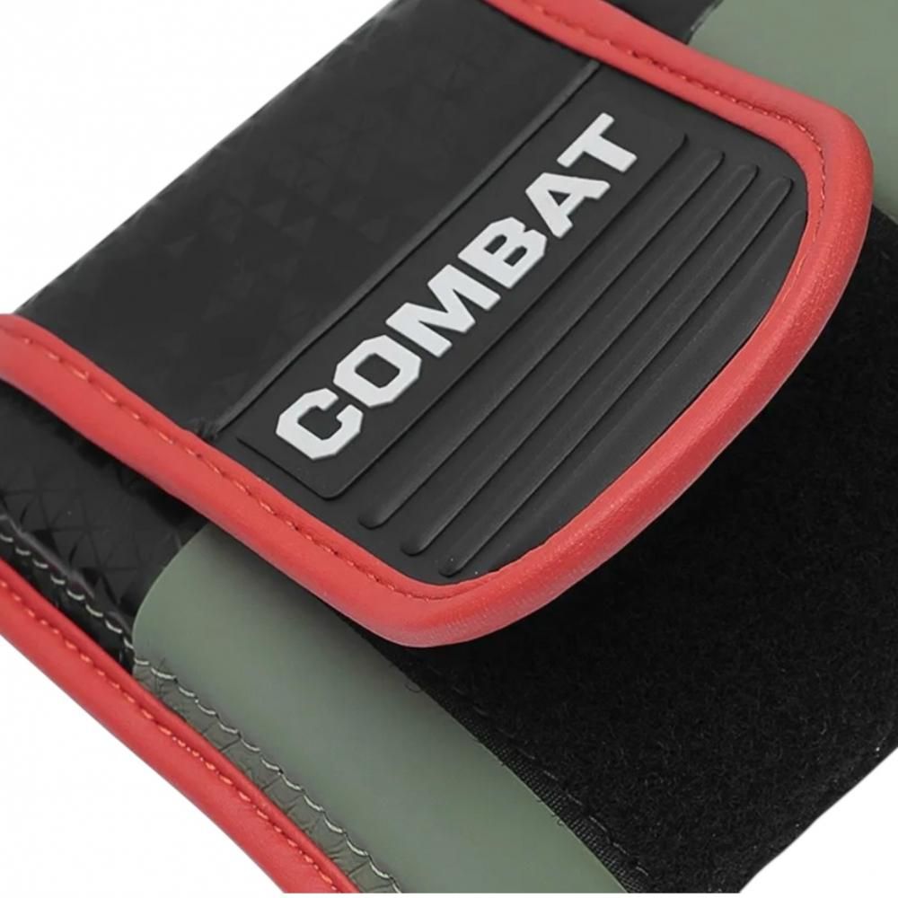 【adidas】 FLX3.0 コンバット50 ボクシンググローブ