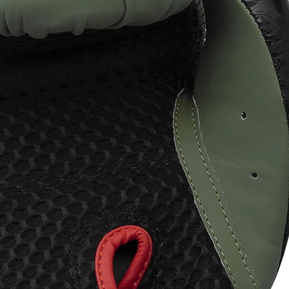 adidas】 FLX3.0 コンバット50 ボクシンググローブ – rscproducts