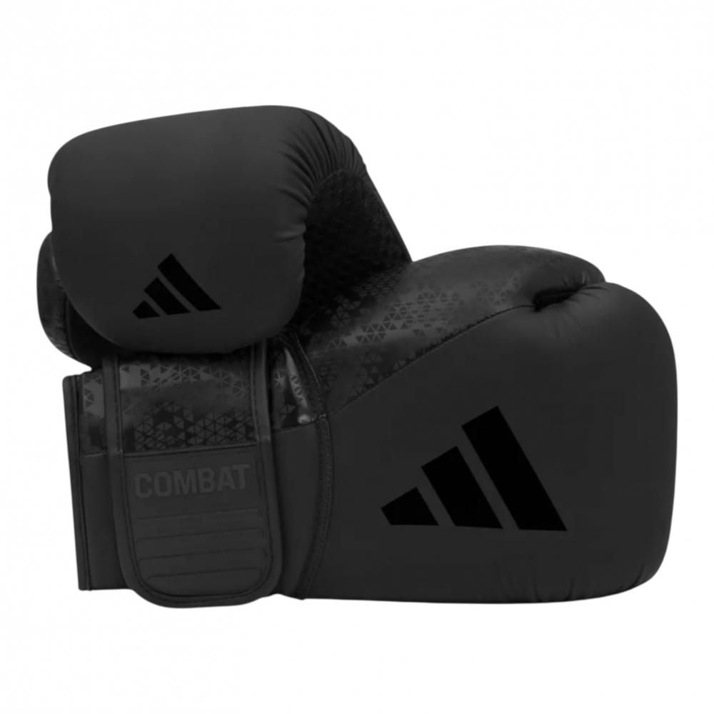 adidas】 FLX3.0 コンバット50 ボクシンググローブ – rscproducts