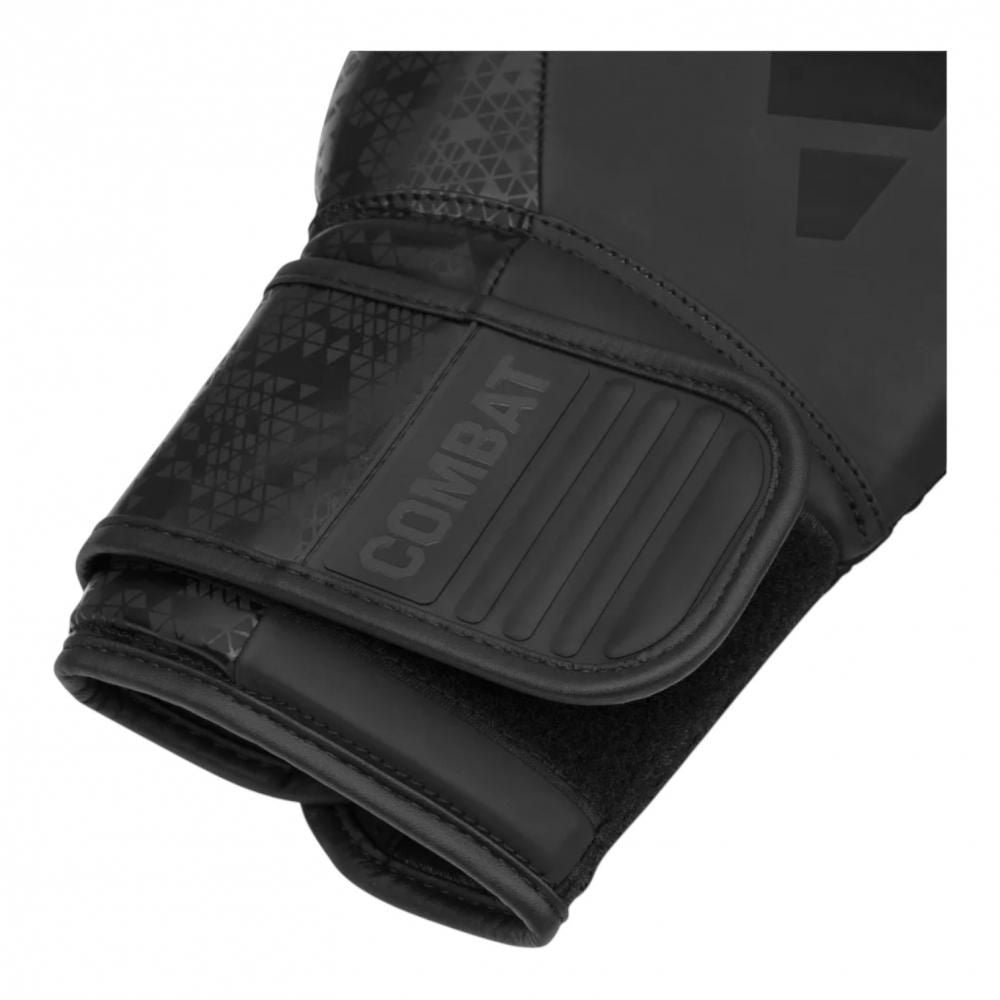 【adidas】 FLX3.0 コンバット50 ボクシンググローブ