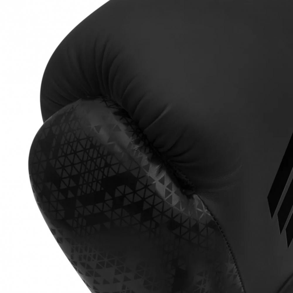 【adidas】 FLX3.0 コンバット50 ボクシンググローブ