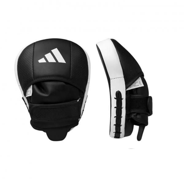 【adidas】NEW アディスター プロスピード パンチングミット