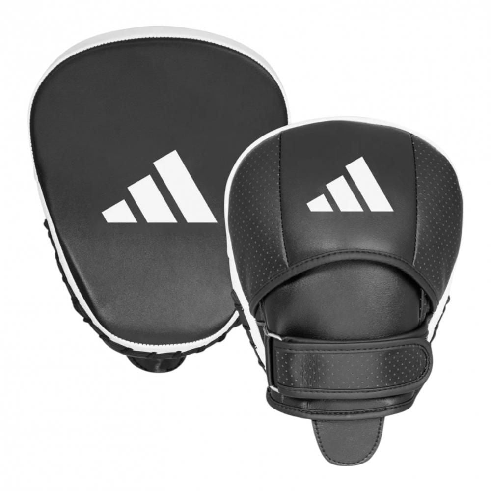【adidas】NEW アディスター プロスピード パンチングミット