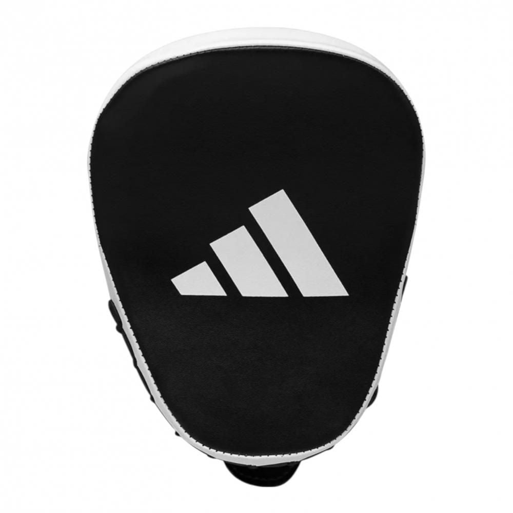 【adidas】NEW アディスター プロスピード パンチングミット