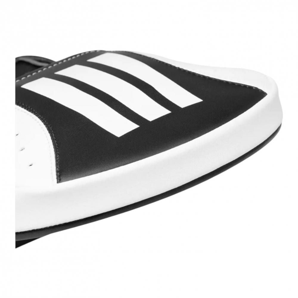 adidas】NEW アディスター プロスピード パンチングミット