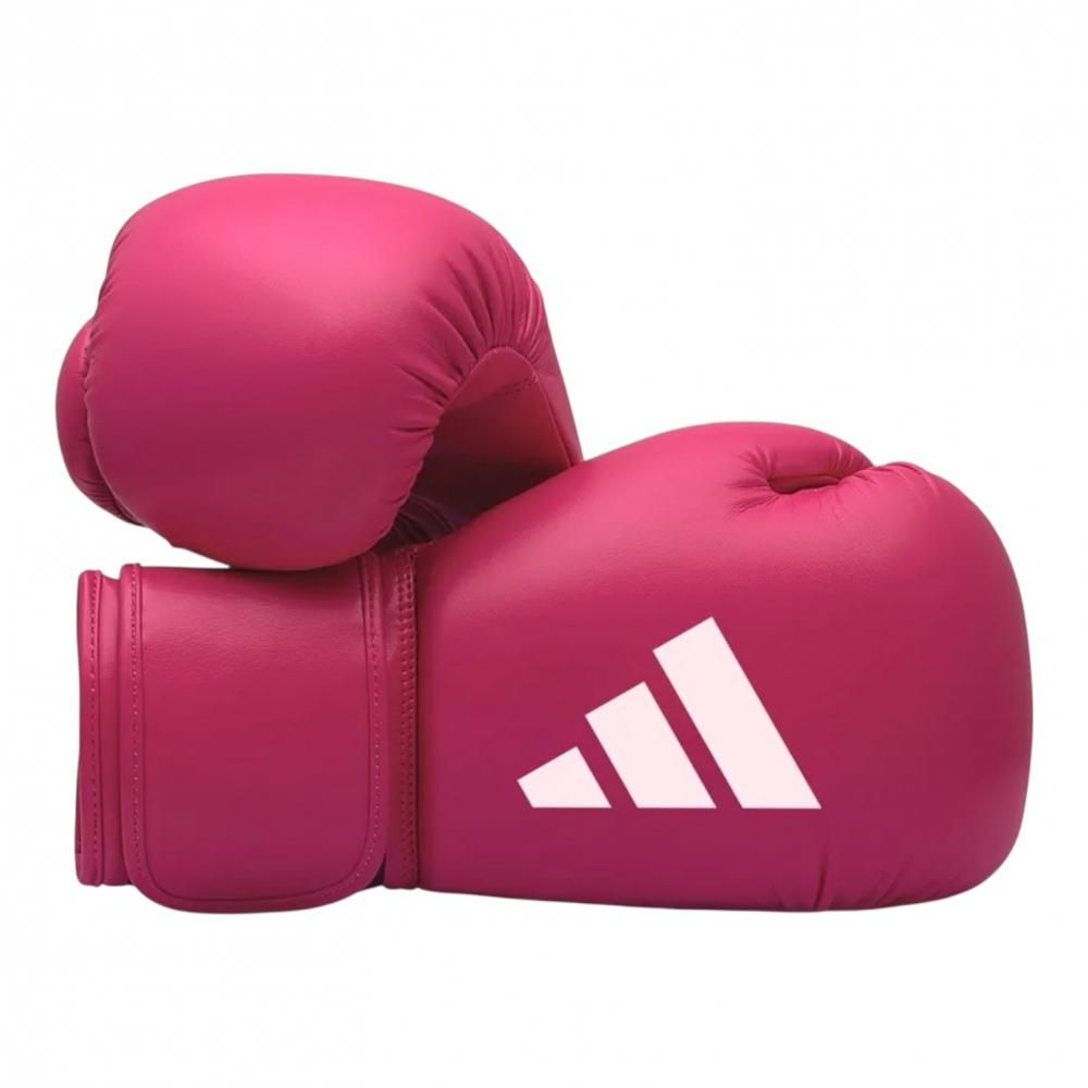 adidas】 NEW スピード50 FLX 3.0 ボクシンググローブ – rscproducts
