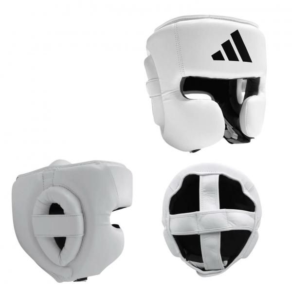 ヘッドギア（ボクシングアイテム） – rscproducts online shop