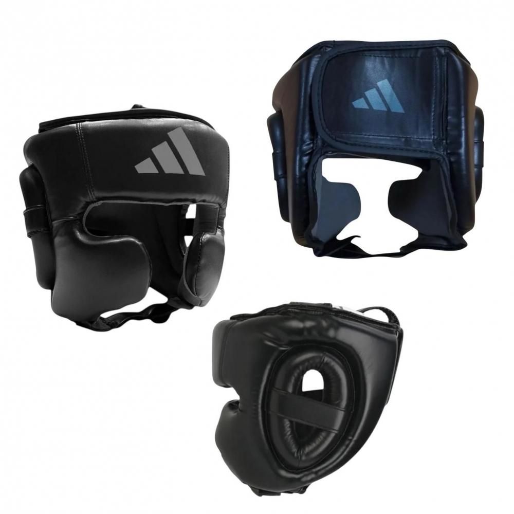 ヘッドギア（ボクシングアイテム） – rscproducts online shop