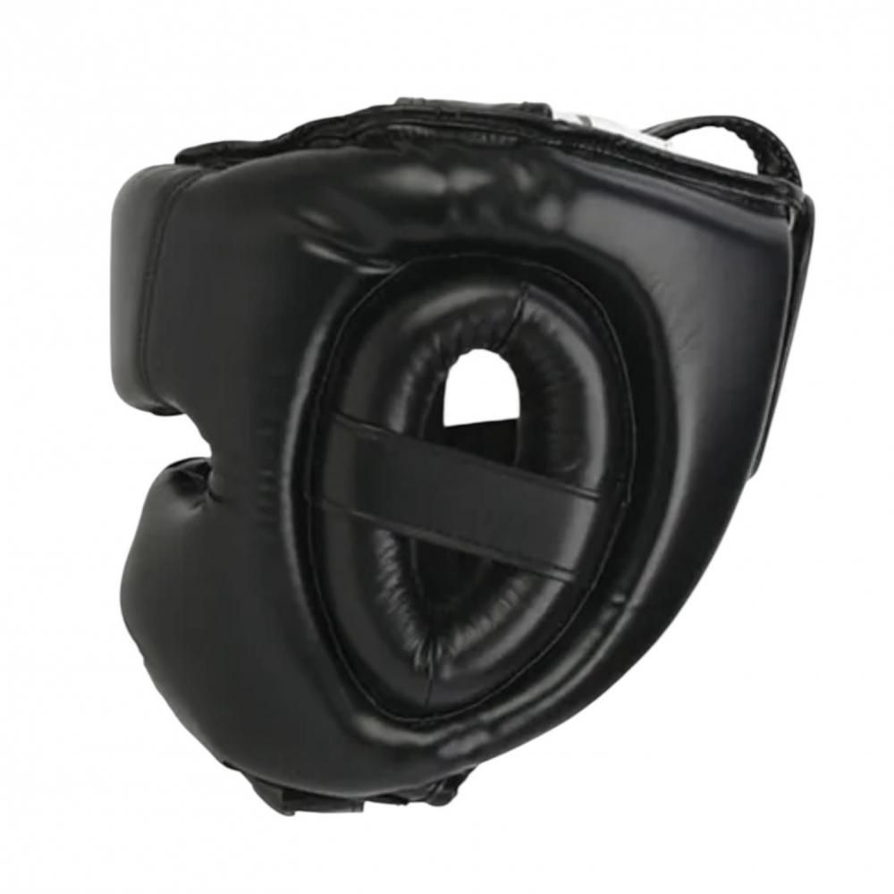 ヘッドギア（ボクシングアイテム） – rscproducts online shop