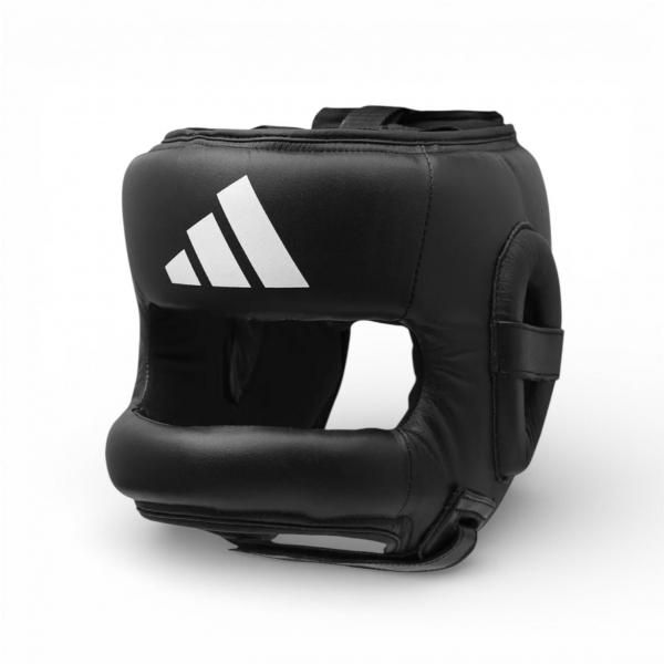  FLX3.0 NEW プロフルプロテクション ヘッドギア L/XL adidas】 FLX 3.0 NEW プロフルプロテクション ヘッドギア