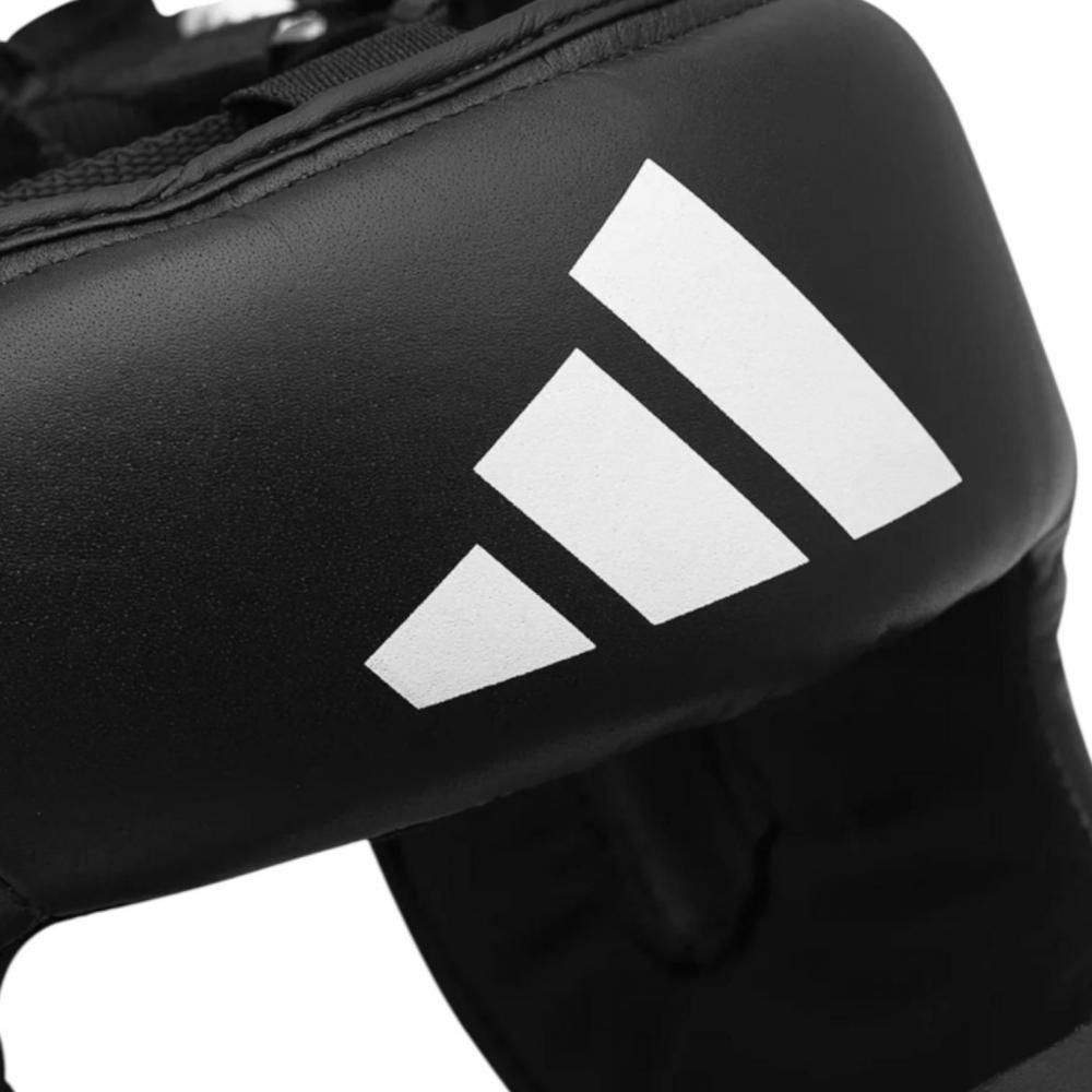 【adidas】 FLX 3.0 NEW プロフルプロテクション ヘッドギア