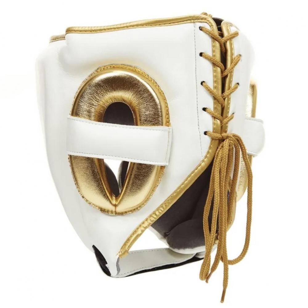 【adidas】 アディスター NEW プロ ヘッドギア