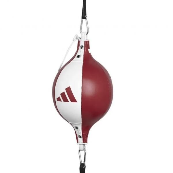 adidas combat – rscproducts online shop