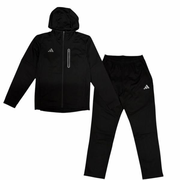FEATURED – rscproducts online shop
