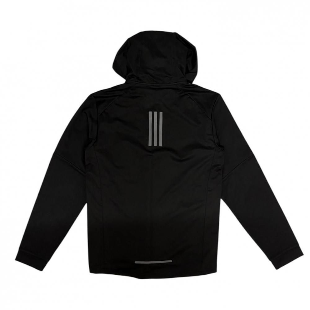 adidas] ハイドロ HYDRO サウナスーツ 4.0 （上下セット