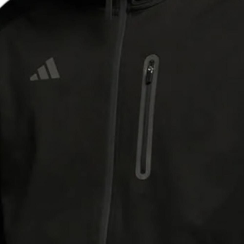 [adidas] ハイドロ HYDRO サウナスーツ 4.0 （上下セット）