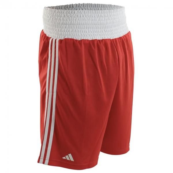 [adidas] NEW ボクシングトランクス ADIBTS02