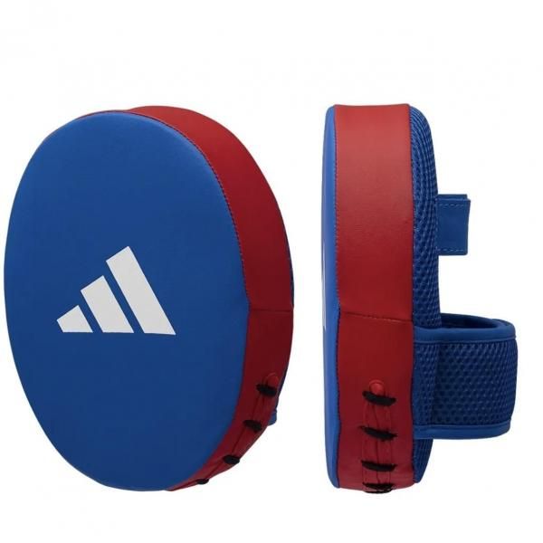 BOXING – Page 3 – rscproducts online shop