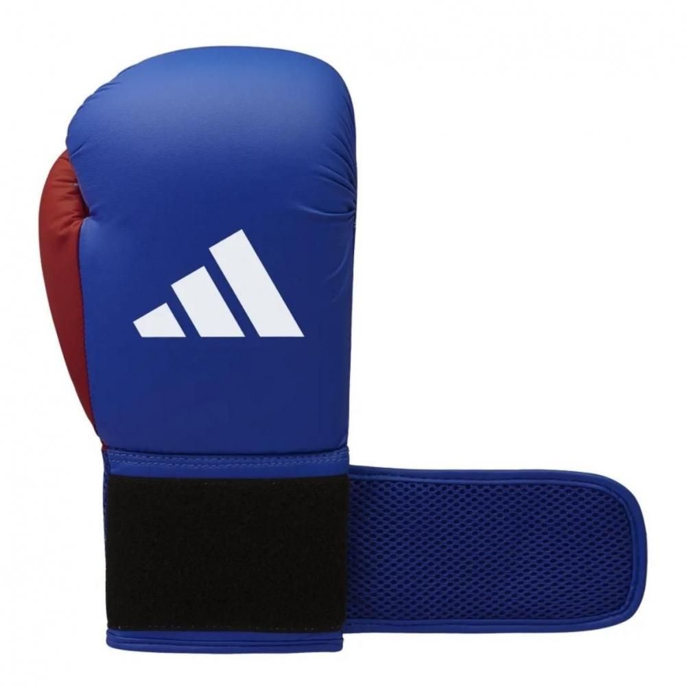 BOXING – Page 3 – rscproducts online shop