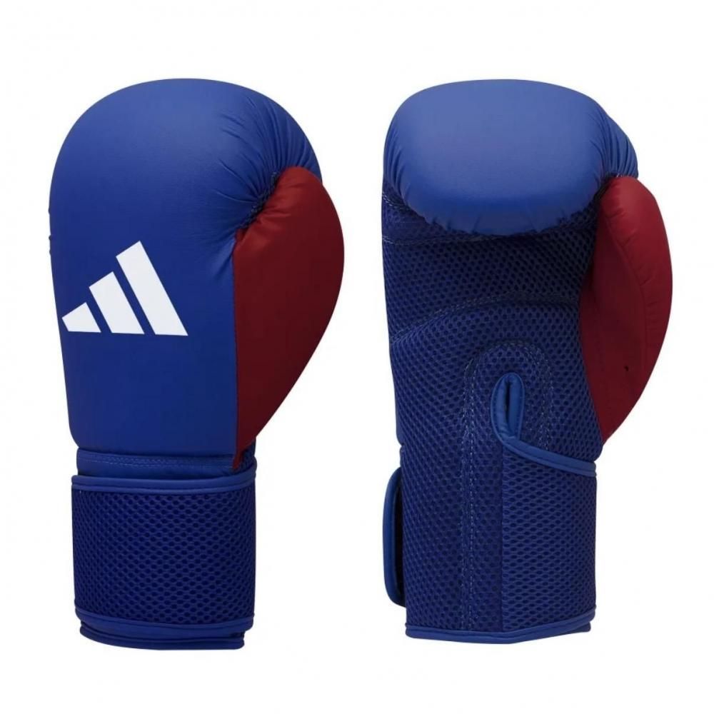 BOXING – Page 3 – rscproducts online shop