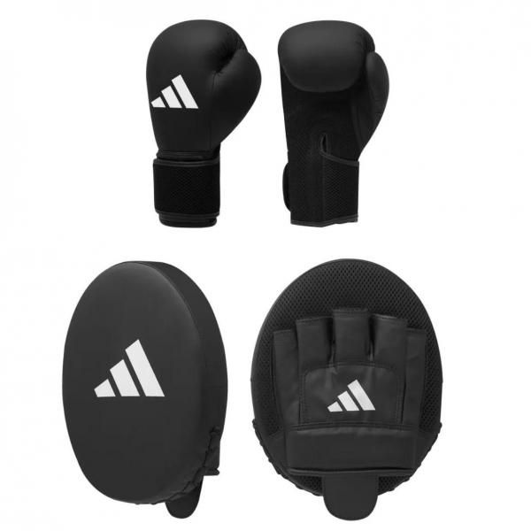 BOXING – Page 3 – rscproducts online shop