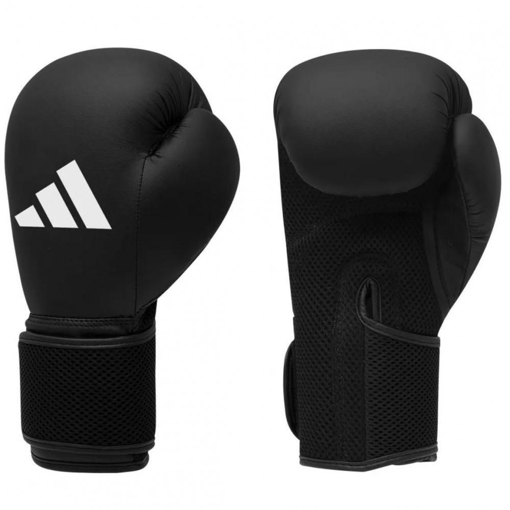 BOXING – Page 3 – rscproducts online shop