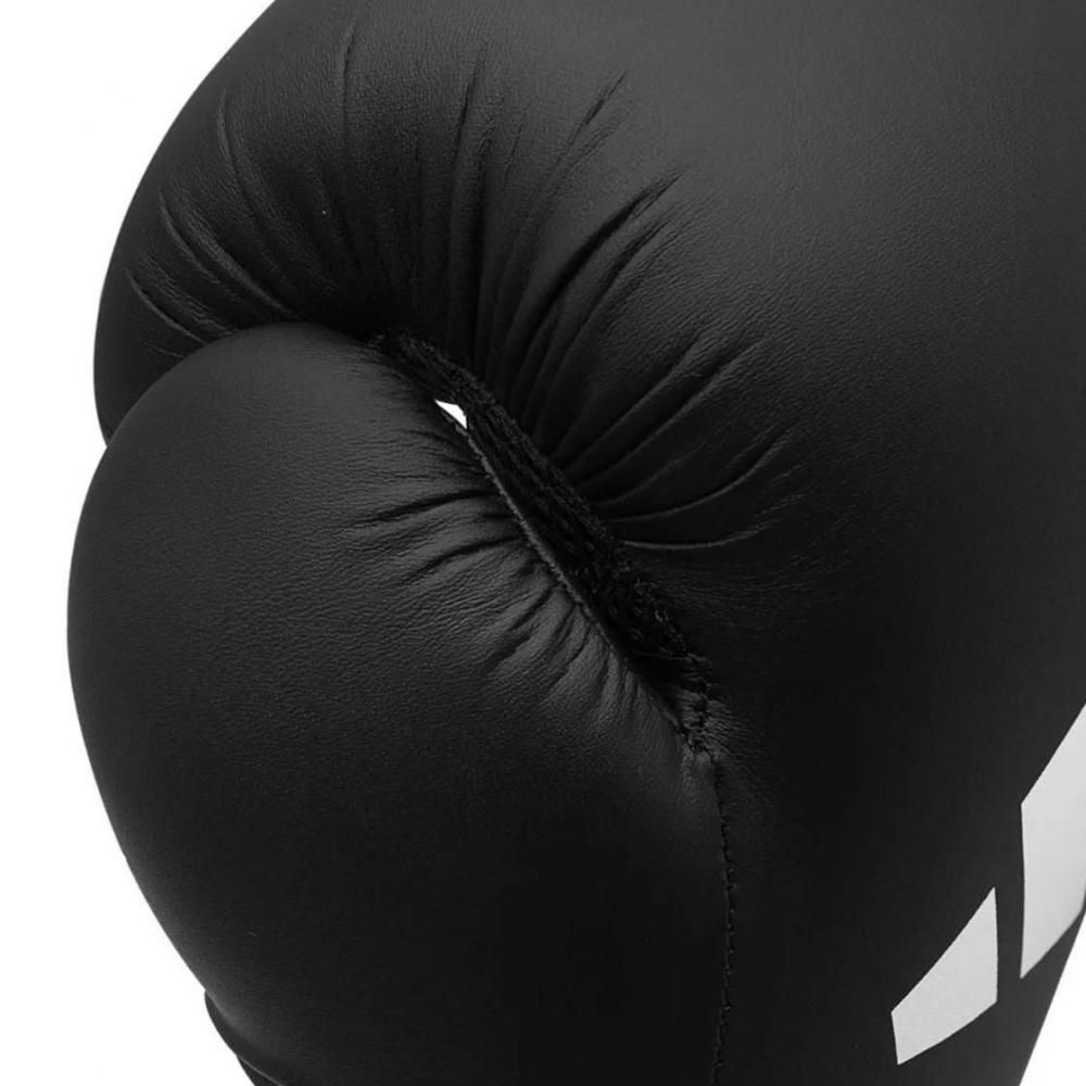adidas] NEW ボクシンググローブ＆ミットセット 大人用 – rscproducts