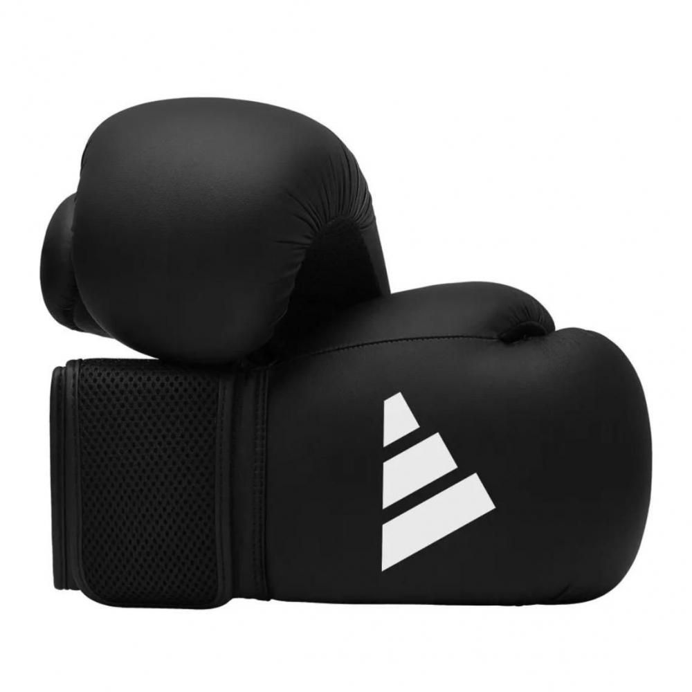 BOXING – Page 3 – rscproducts online shop