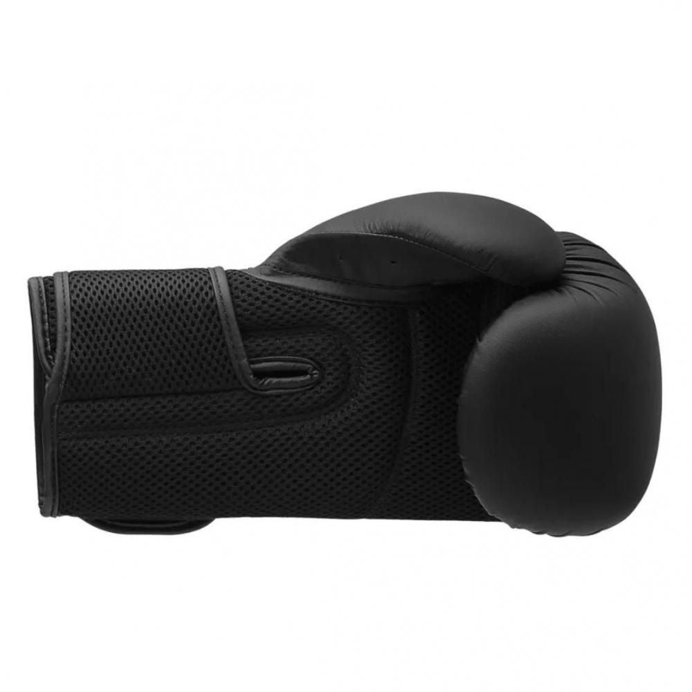 [adidas] NEW ボクシンググローブ＆ミットセット　大人用