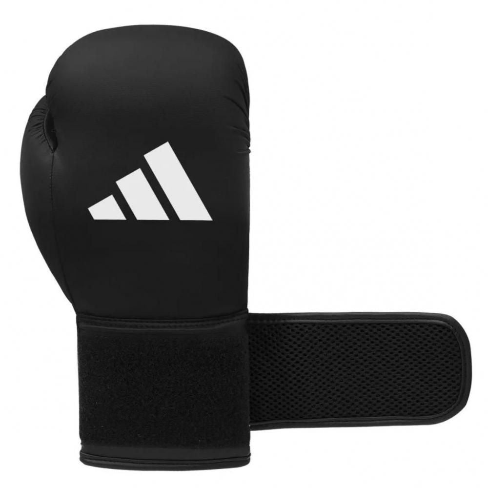 adidas] NEW ボクシンググローブ＆ミットセット 大人用 – rscproducts
