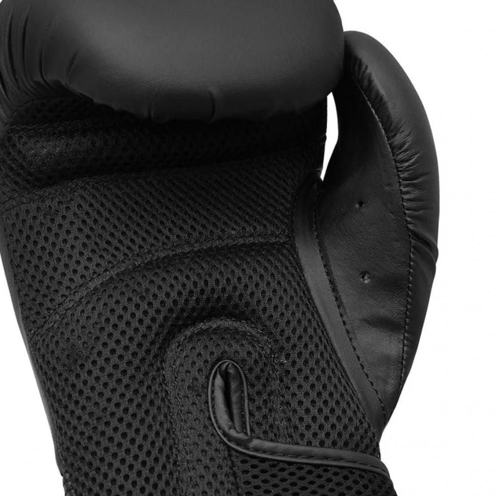 [adidas] NEW ボクシンググローブ＆ミットセット　大人用