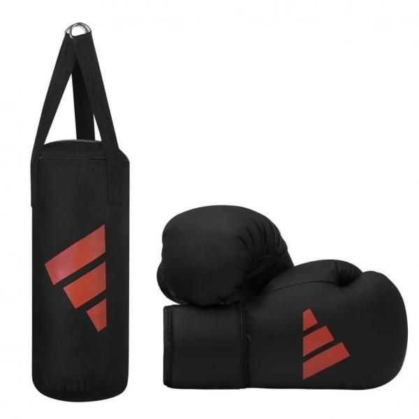 BOXING – Page 3 – rscproducts online shop