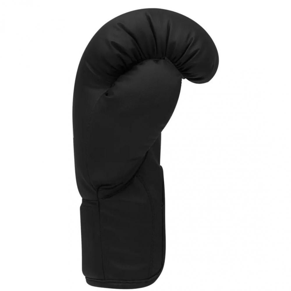 BOXING – Page 3 – rscproducts online shop