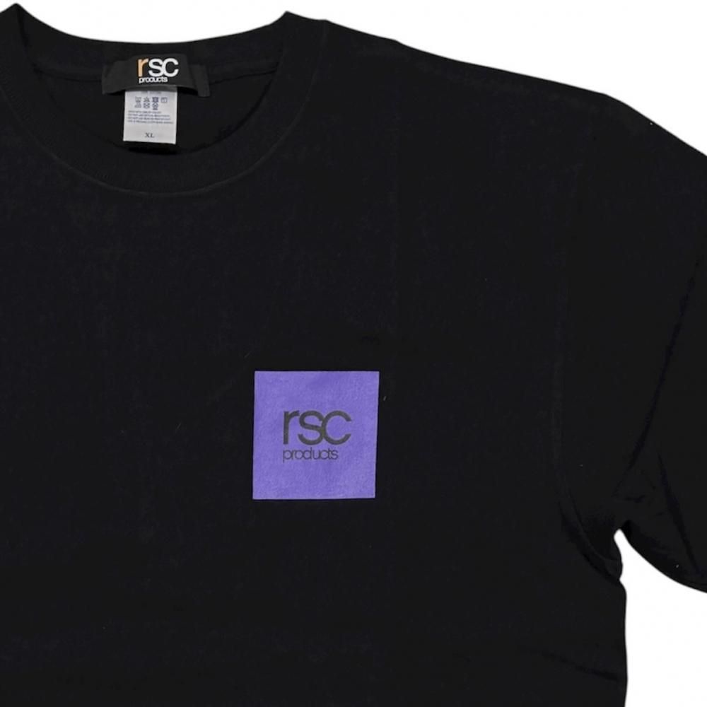 【直筆サイン入り】和島大海コラボTシャツ