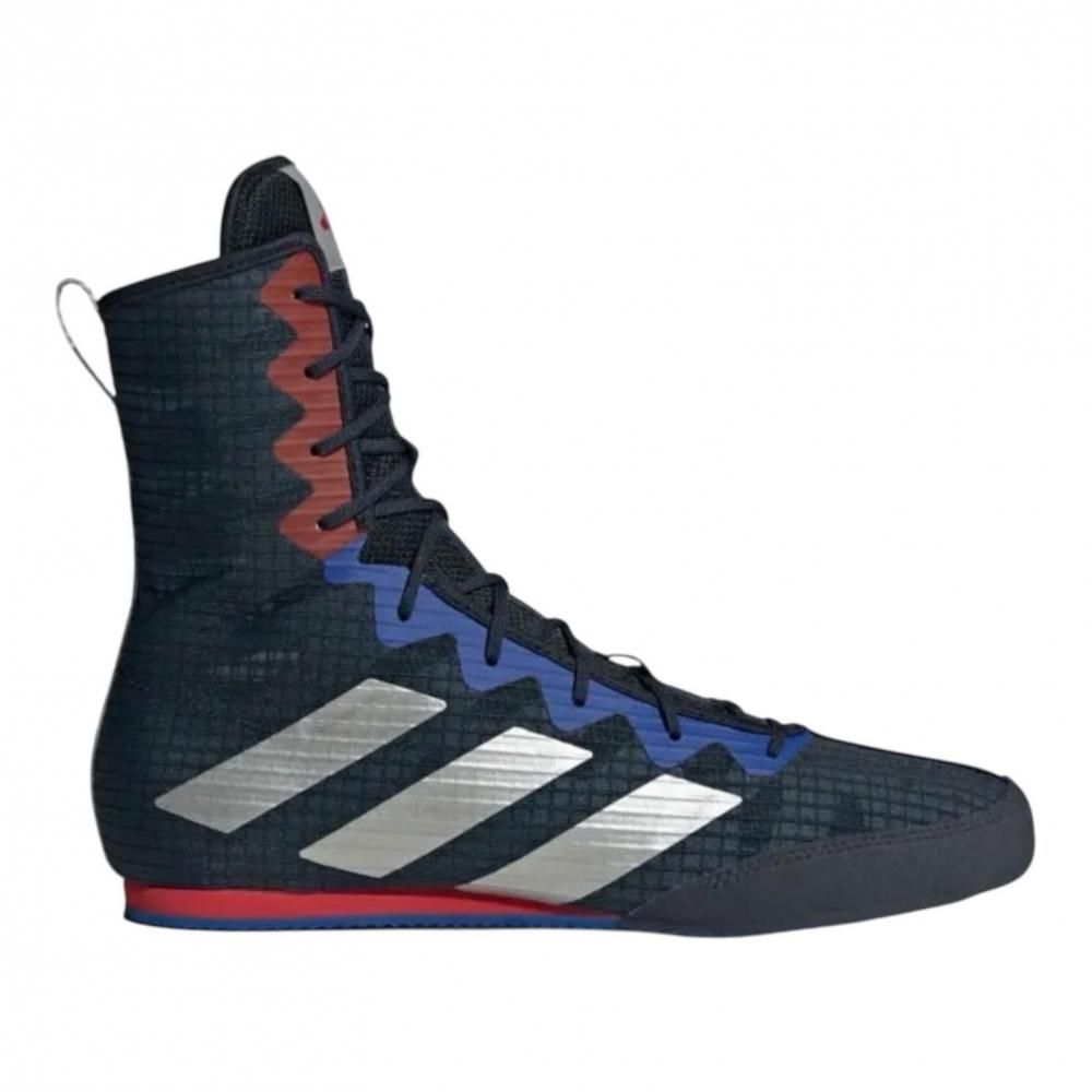 【adidas】adidas Box Hog 4 ボクシングシューズ （HP6880）
