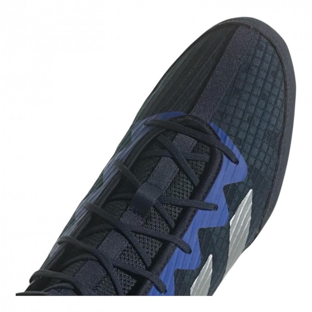 シューズ（ボクシングアイテム） – rscproducts online shop