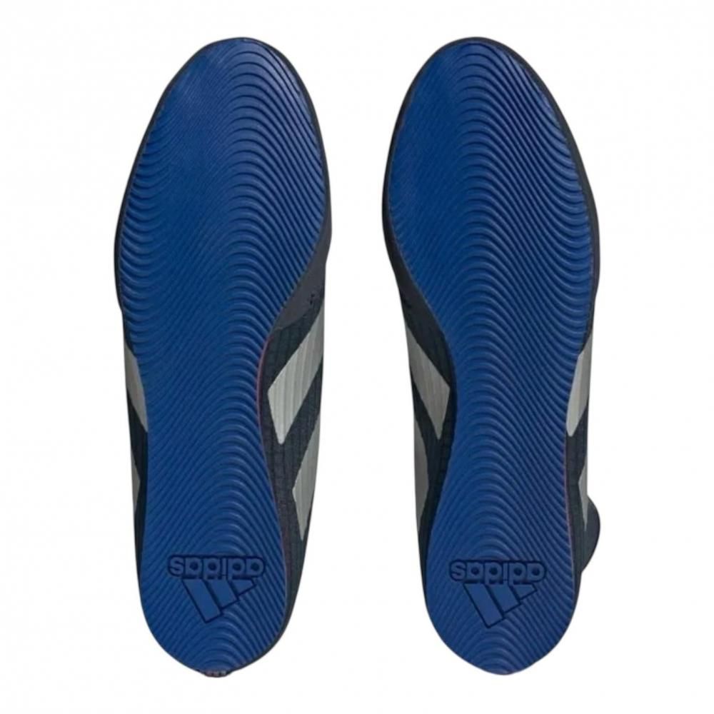 【adidas】adidas Box Hog 4 ボクシングシューズ （HP6880）
