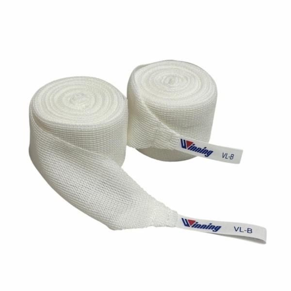 バンテージ（ボクシングアイテム） – rscproducts online shop