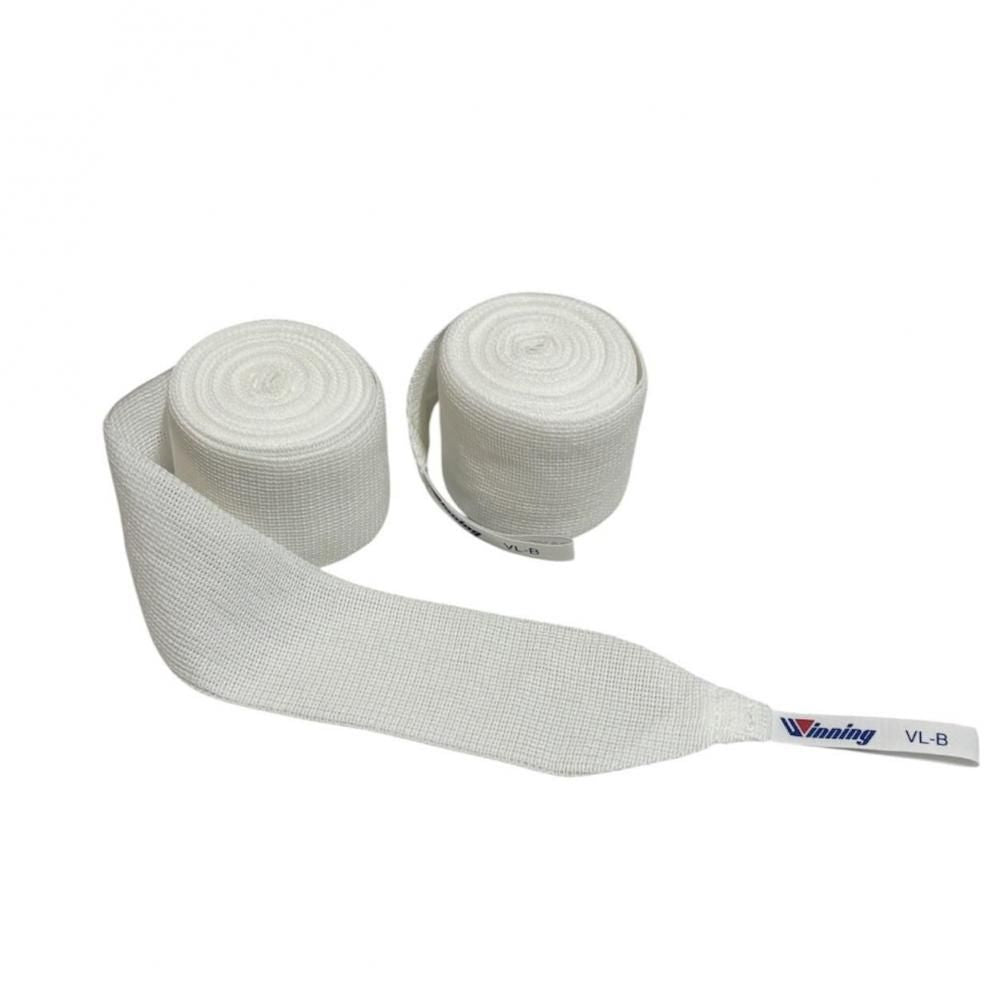バンテージ（ボクシングアイテム） – rscproducts online shop