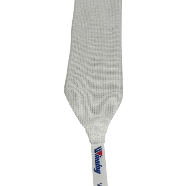 Winning ウイニング 練習用バンデージ (伸縮タイプ)ＶＬ‐Ｂ