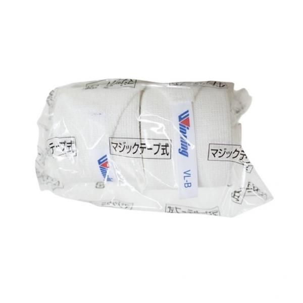 バンテージ（ボクシングアイテム） – rscproducts online shop