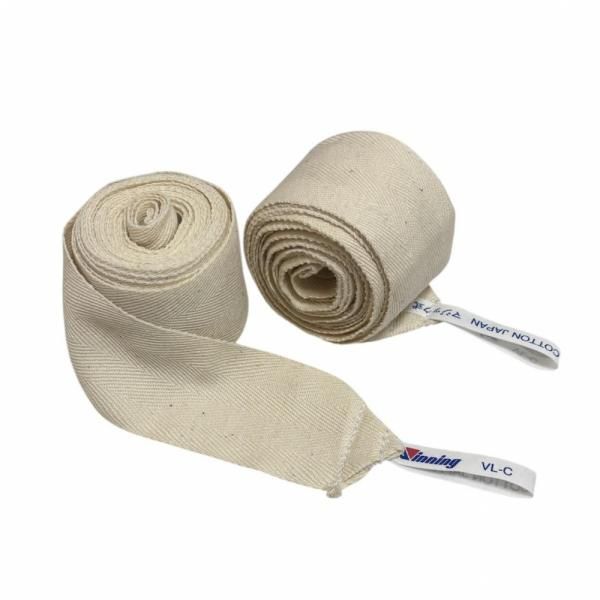 バンテージ（ボクシングアイテム） – rscproducts online shop