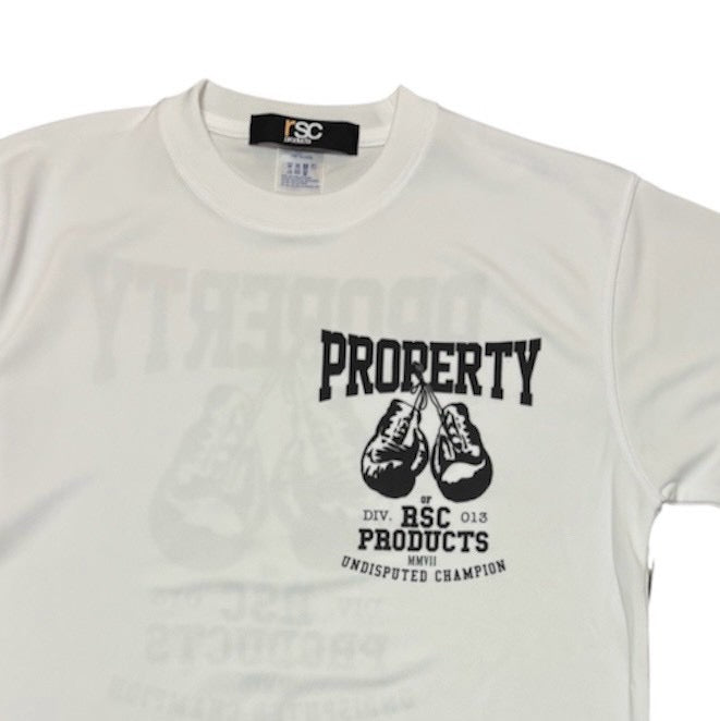 NEW ARRIVAL – rscproducts online shop