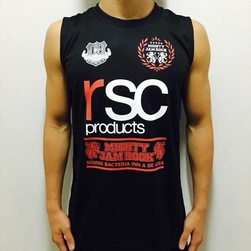 MIGHTY jam ROCK – rscproducts online shop