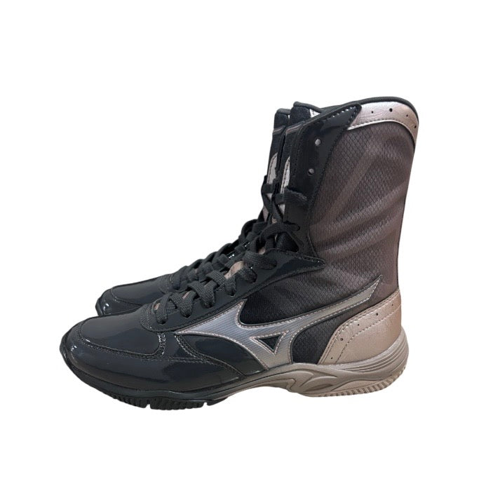 MIZUNO ボクシングシューズ WAVE MONSTER – rscproducts online shop