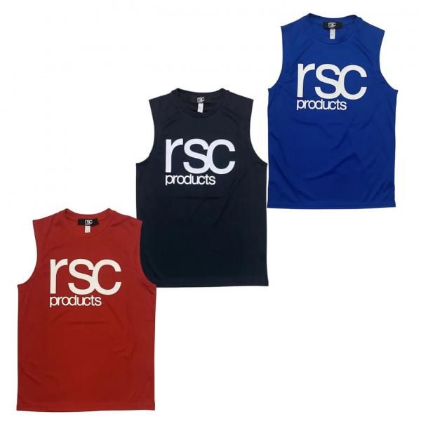 winning × rsc ]ボクシンググローブマジック8oz（ゴールド