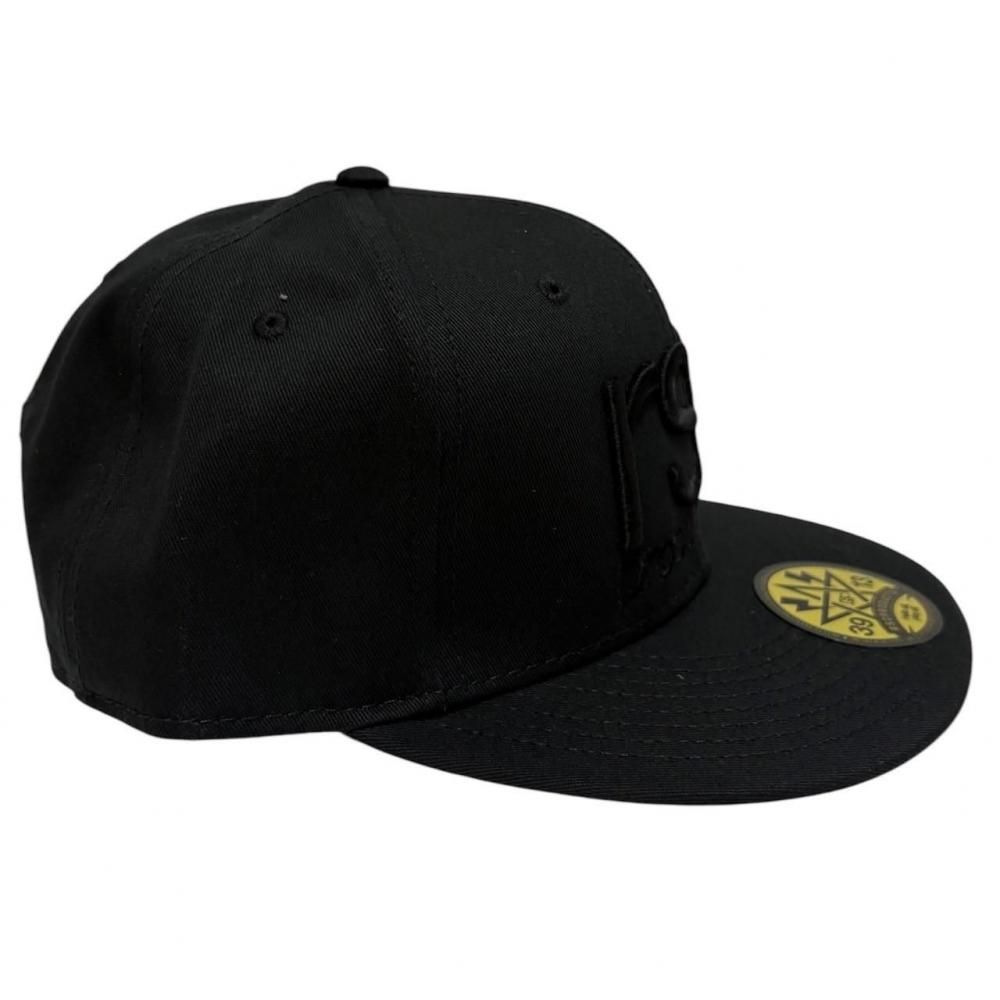ベースボールキャップ（ヘッドウェア） – rscproducts online shop