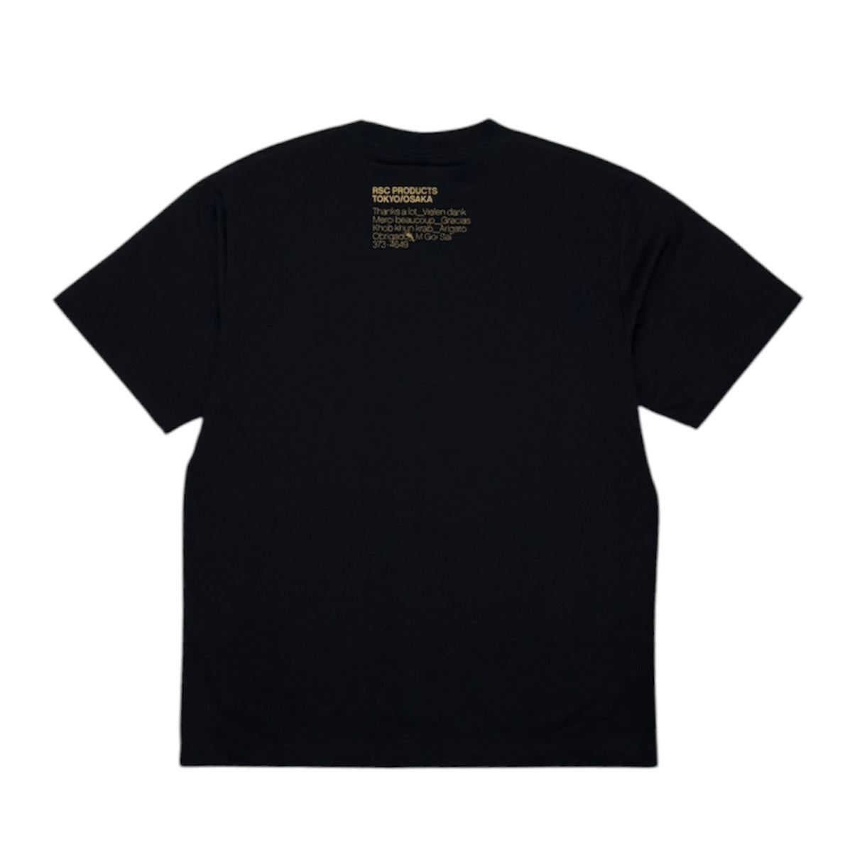 NEW ARRIVAL – rscproducts online shop
