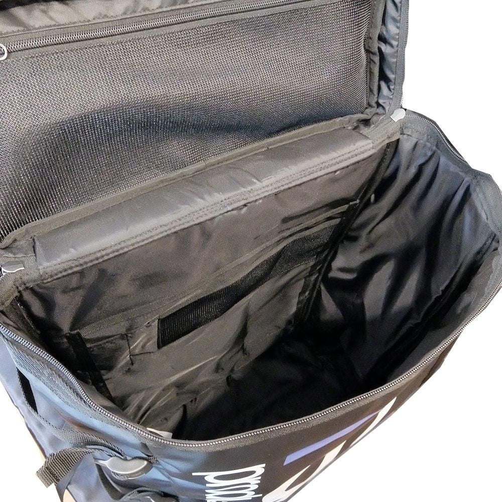 BOX BAG / ボックスバッグ