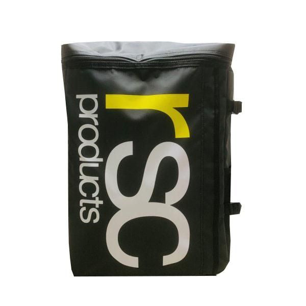 BOX BAG / ボックスバッグ